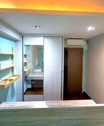 Blk 684A Waterway View (Punggol), HDB 4 Rooms #601592361